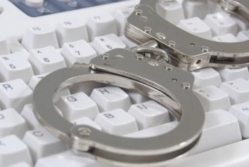 Фотография к новости: Империя кайфа: Как казахстанские интернет-наркодилеры используют маркетинг и борются с конкурентами