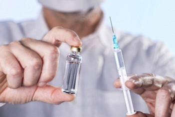 Фотография к новости: ВОЗ: Гонорею становится все труднее лечить