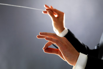 Фотография к новости: Филармония о музыканте из Тайваня: Он улетел, не поучаствовав в конкурсе