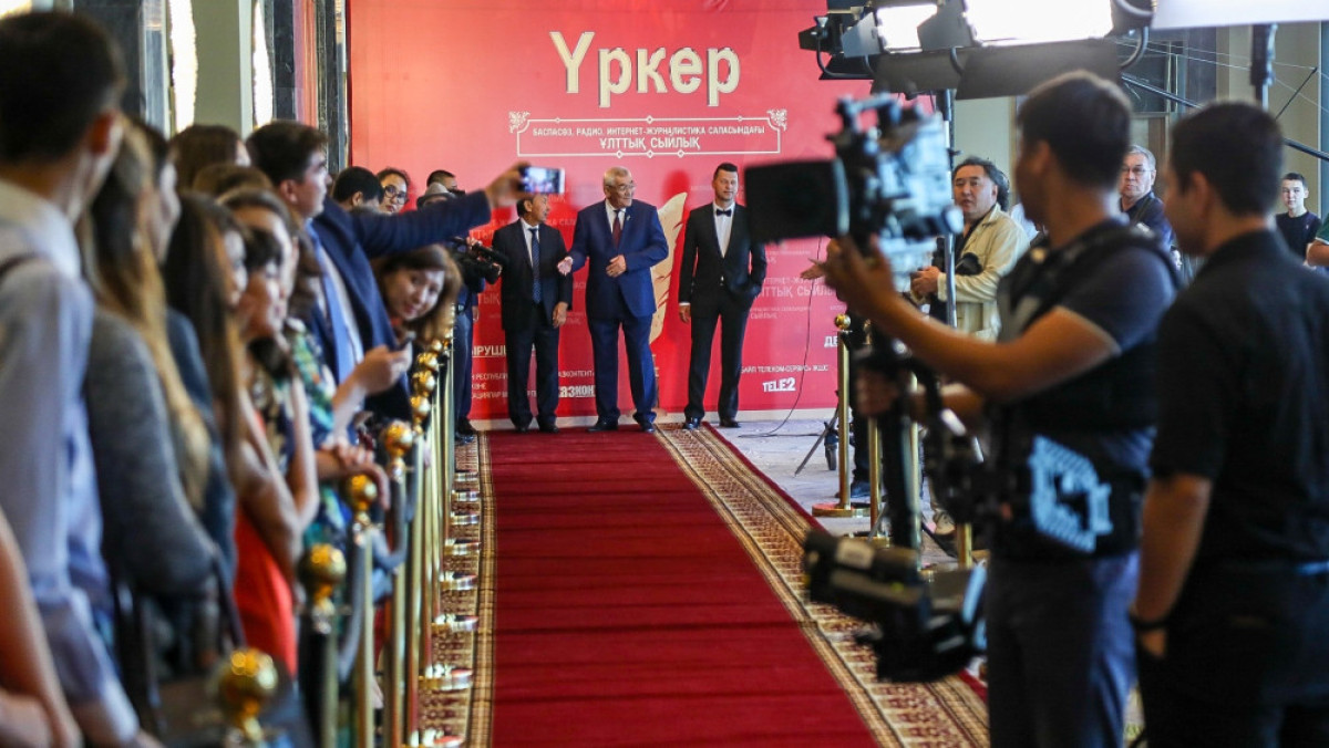  Бауыржан Жуасбаев