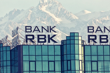 Фотография к новости: Повода для беспокойств у вкладчиков Bank RBK нет – эксперт