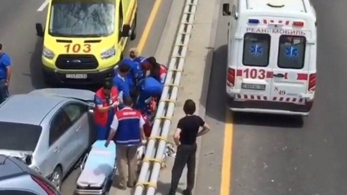  из свободных источников 