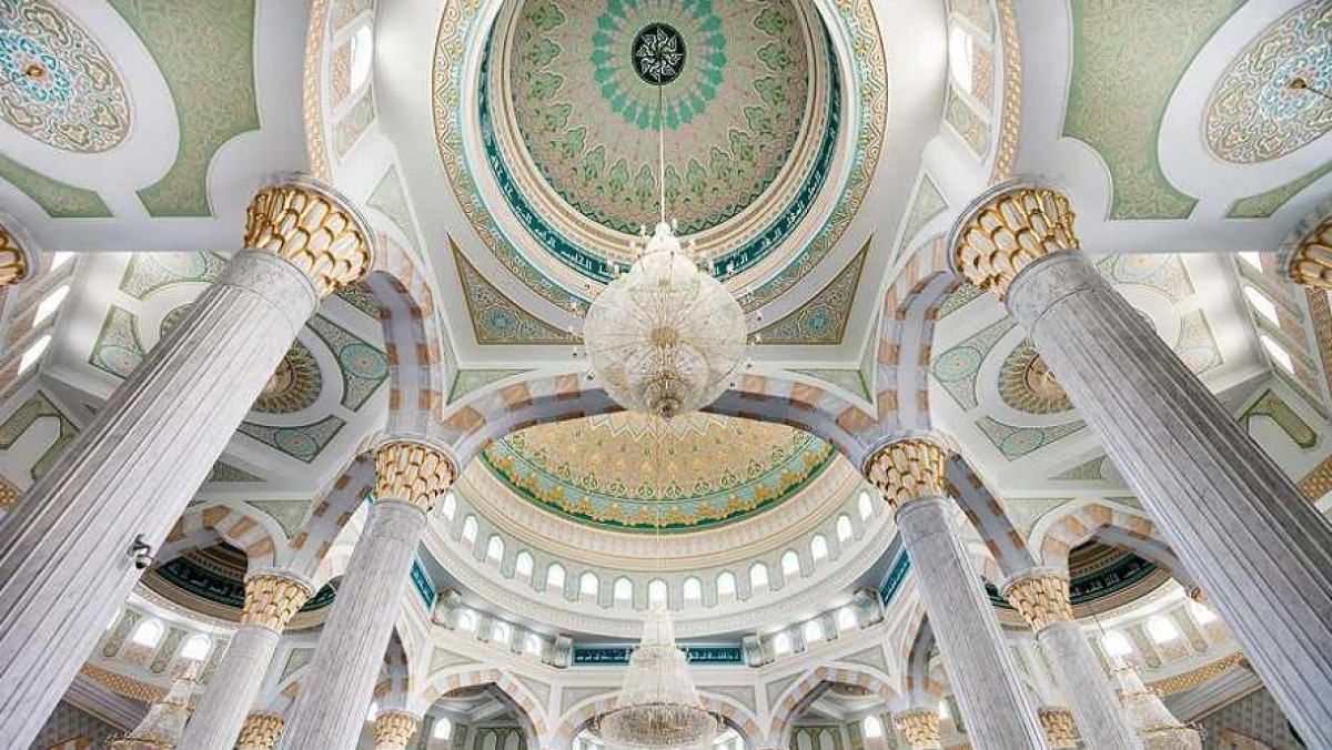  из открытых источников