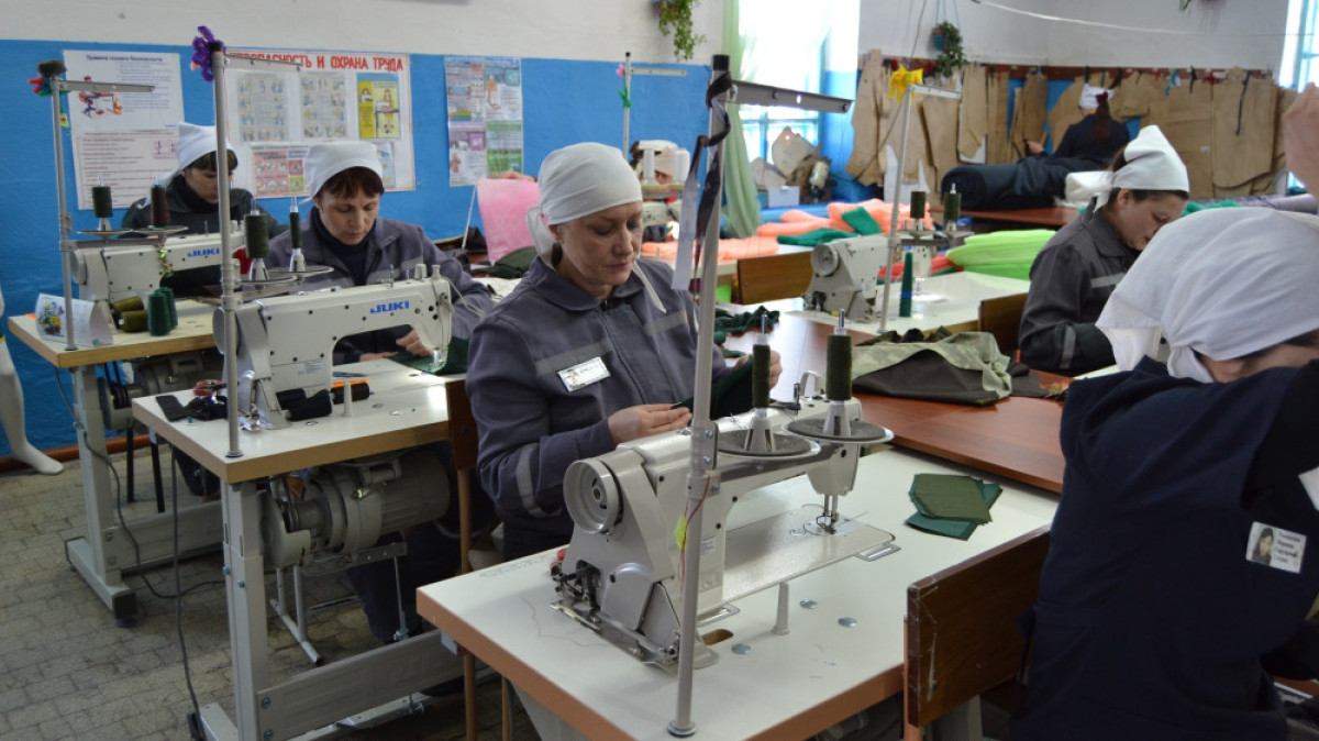  Светлана Боярская