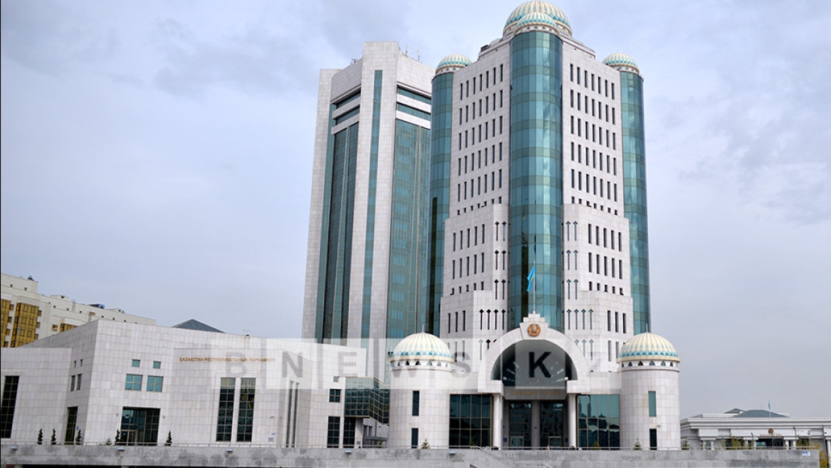  Фотоархив BNews.kz