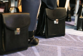 Фотография к новости: Назначен вице-министр культуры и спорта РК