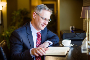 Фотография к новости: Безвизовый режим в 2017 году планирует ввести Израиль для казахстанцев