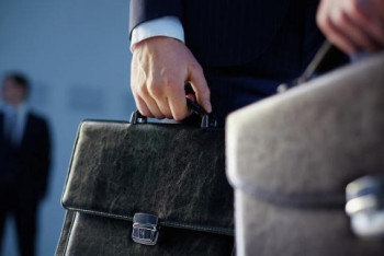 Фотография к новости: Назначен глава нацкомпании Kazakh Tourizm