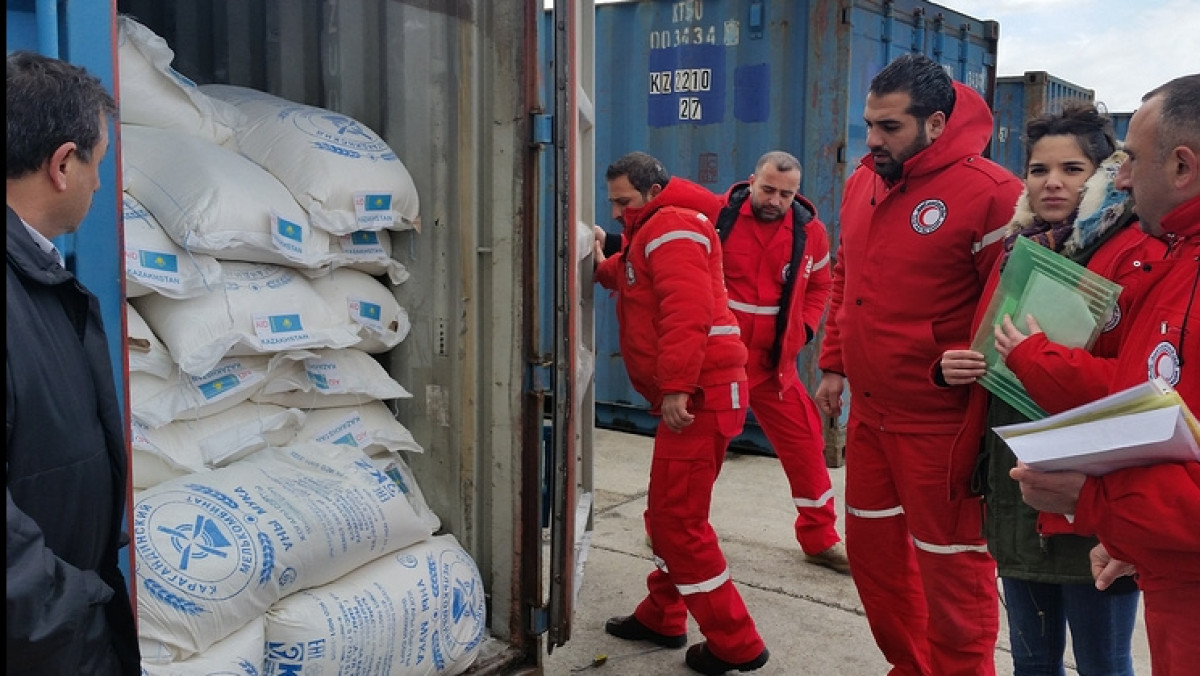  © ТАСС  Подробнее на ТАСС: http://tass.ru/politika/3981158