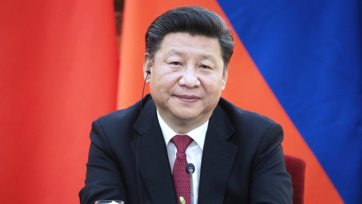  из открытого источника