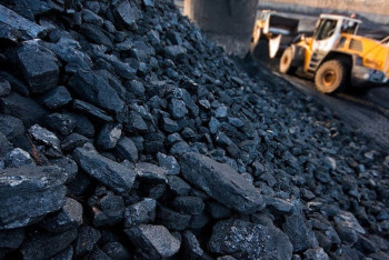 Фотография к новости: Что влияет на цену угля в Казахстане, рассказали в Минэнерго