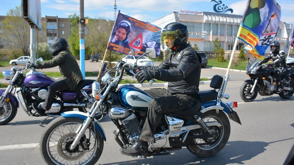  Светлана Боярская