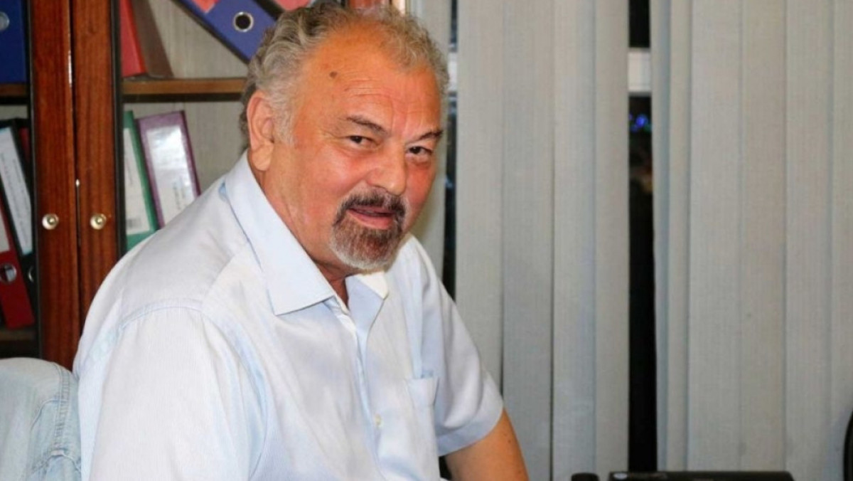  из открытых источников