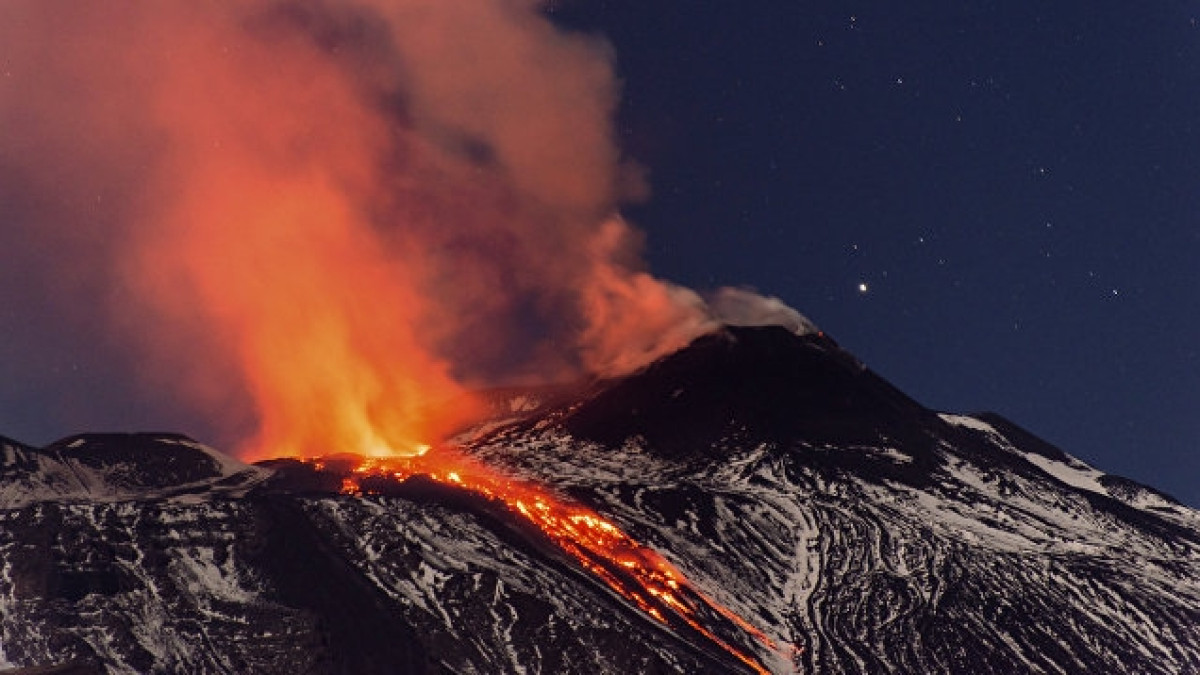  AP Photo / Salvatore Allegra