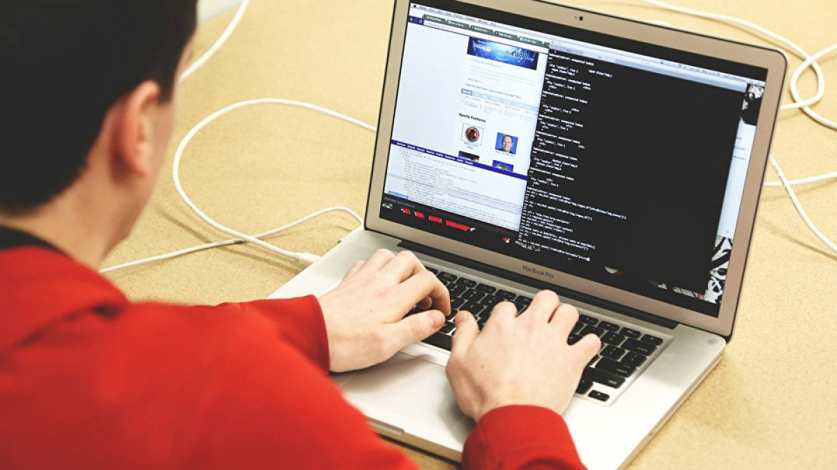  из открытых источников