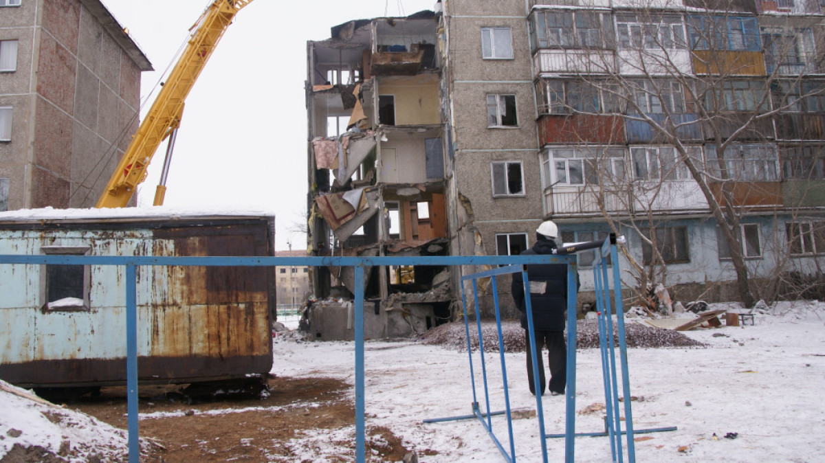  Валентина Ваганова