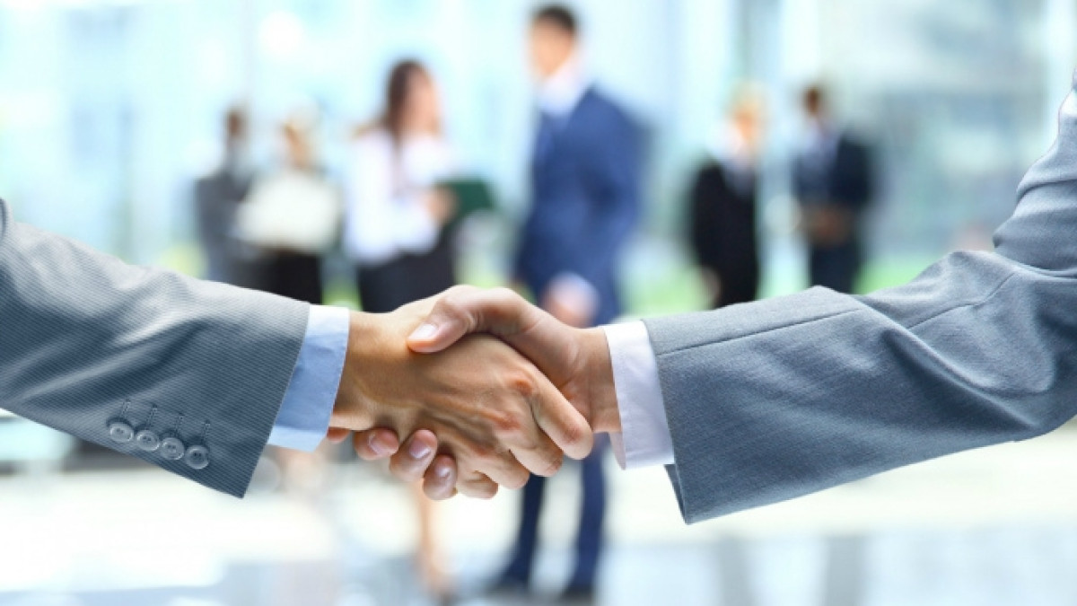  из свободных источников 