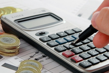 Фотография к новости: Налогоплательщикам предложили открыть спецсчет в борьбе с мошенничеством