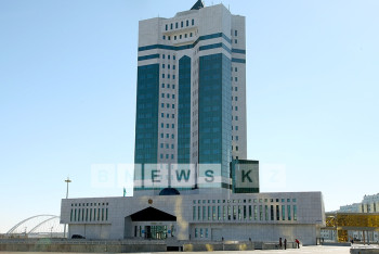 Фотография к новости: Ход уборочных работ рассмотрят на заседании Правительства