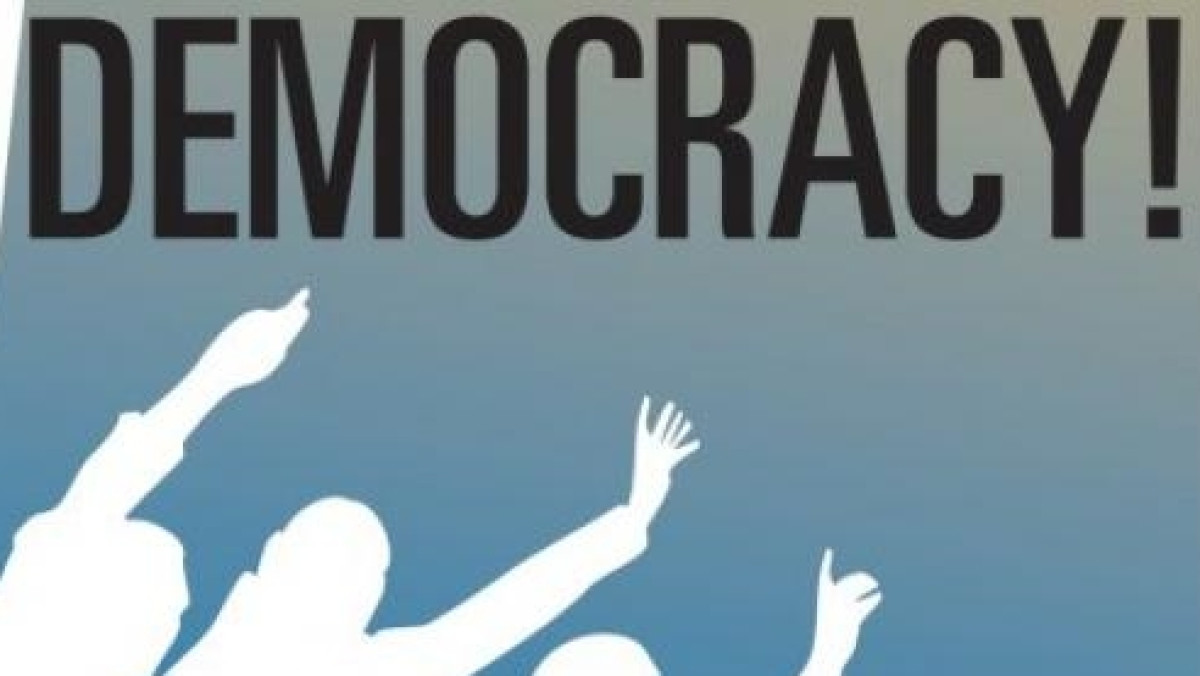  evan-gcrm - LiveJournal