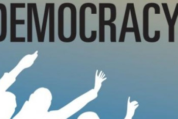 Фотография к новости: ЕС дал положительную оценку развития казахстанской демократии