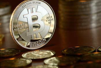 Фотография к новости: Нацбанк Казахстана намерен ограничить операции с криптовалютами