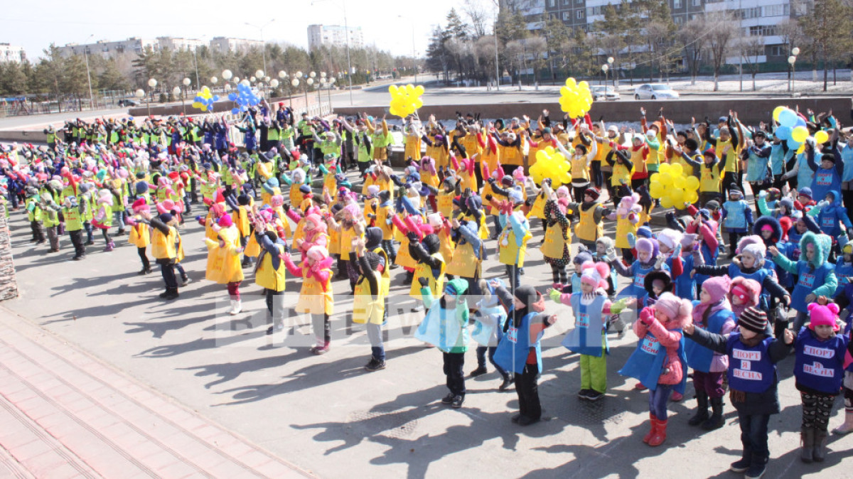  Анна Белобородова