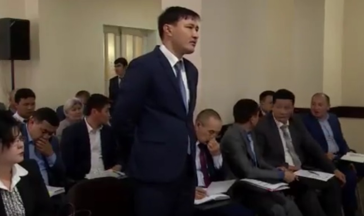  Скриншот с видео в youtube