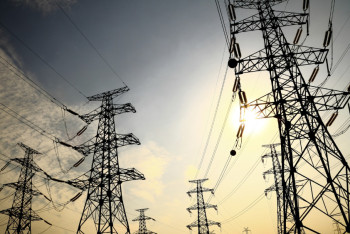 Фотография к новости: В некоторых районах столицы отключат электричество