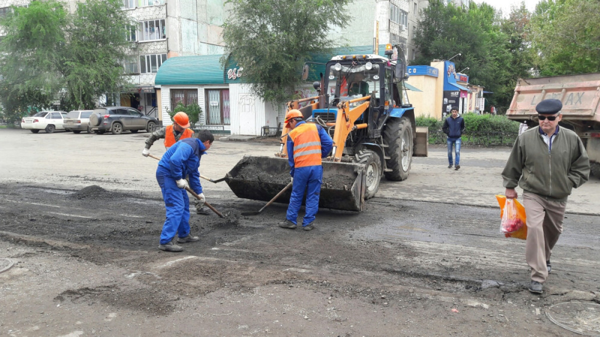  Сергей Романов