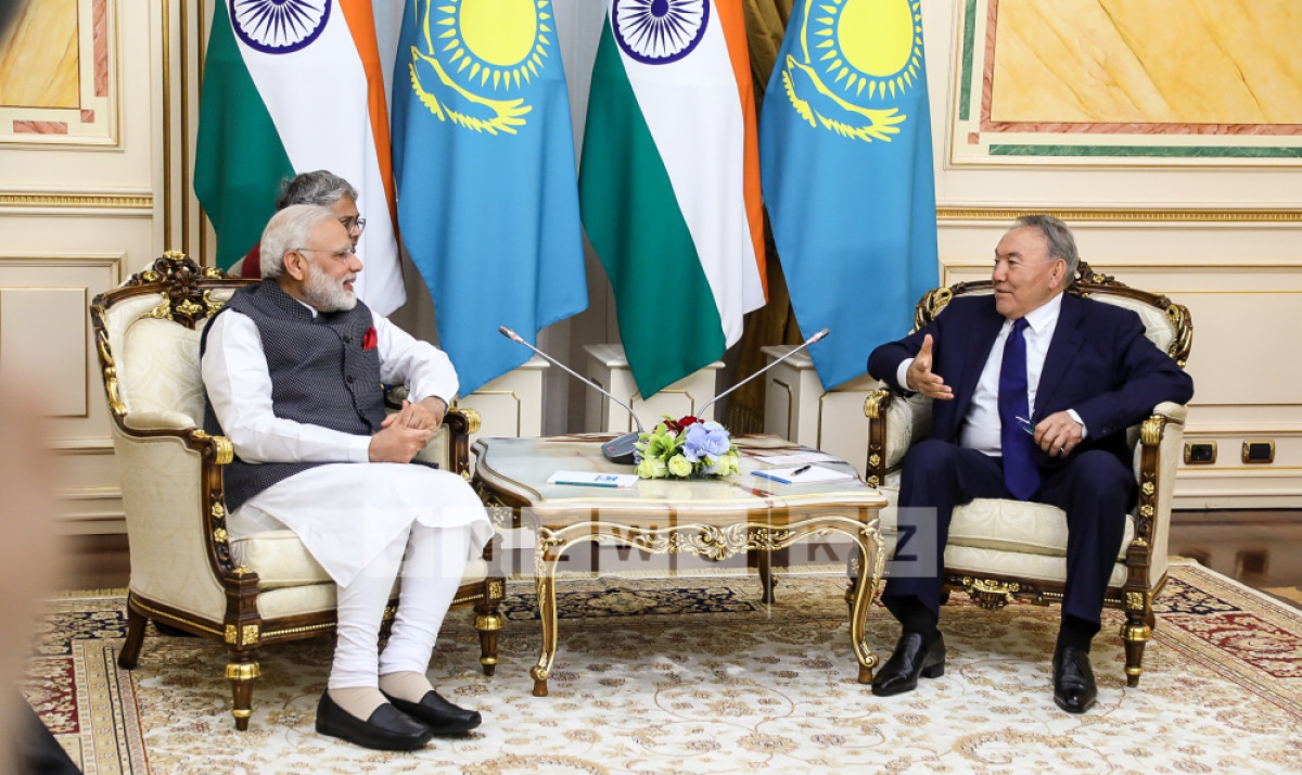  Бауыржан Жуасбаев