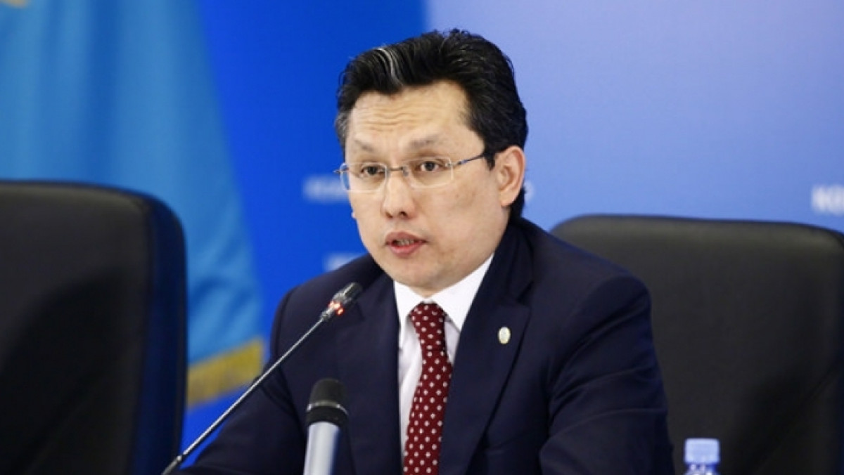  Из открытых источников 