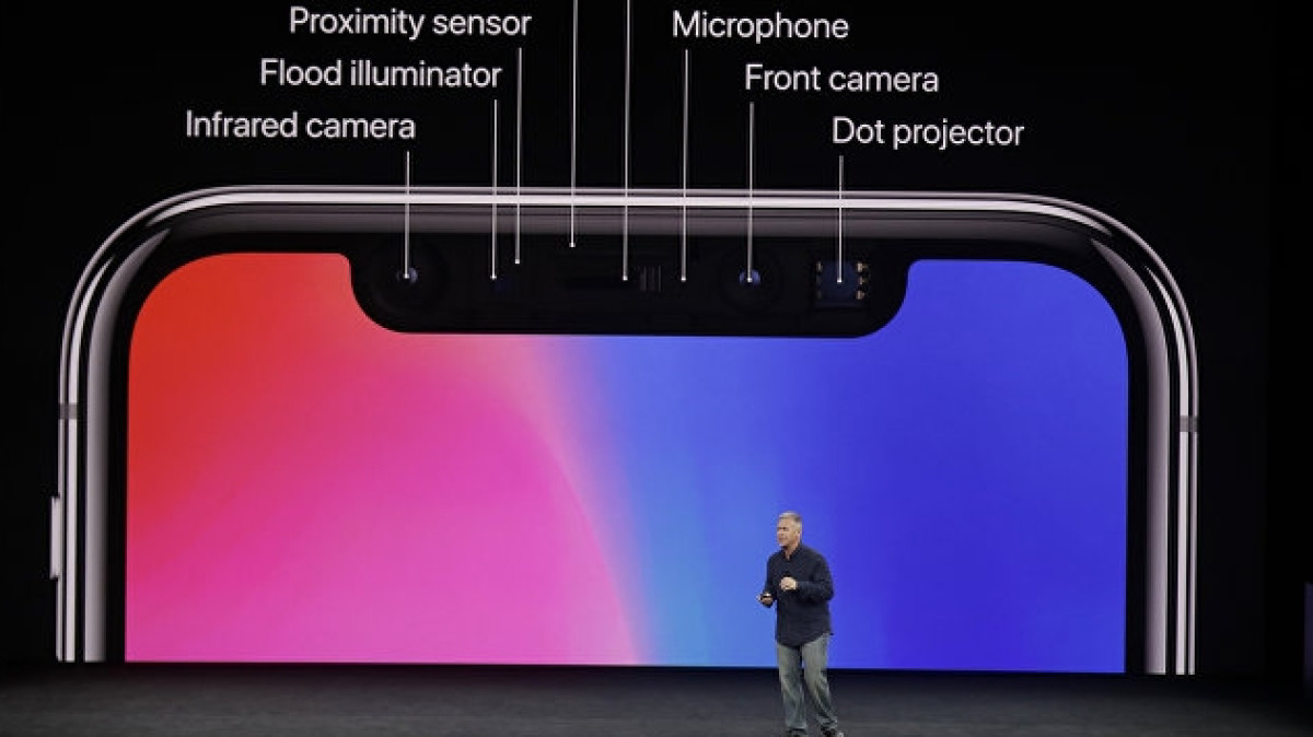  AP Photo / Marcio Jose Sanchez