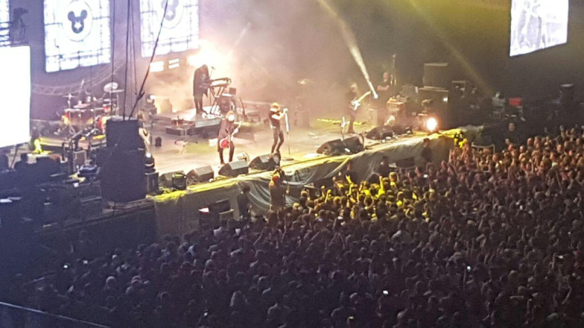  Ботагоз Айтжанова