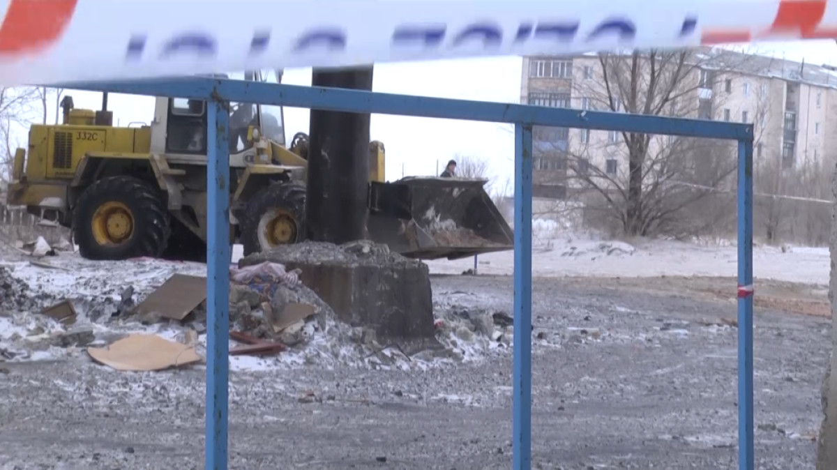  Валентина Ваганова