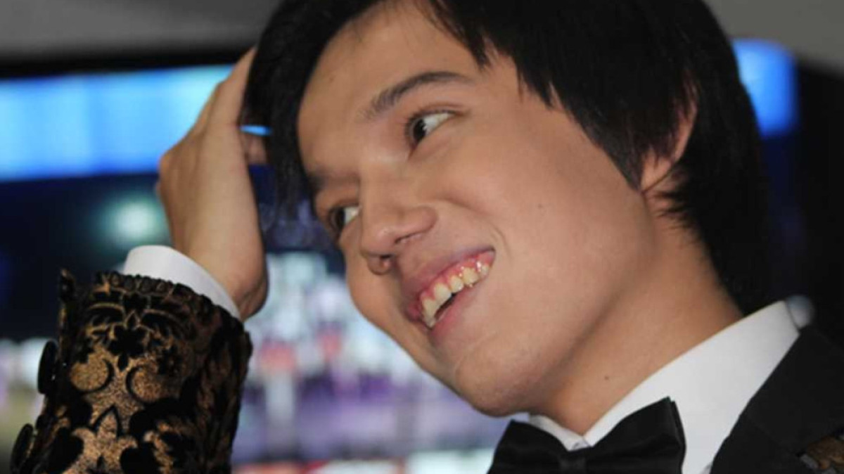  Актобе Таймс