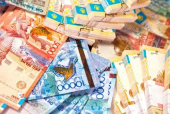 Фотография к новости: Более 220 млн тенге похитили костанайские чиновники на объектах госаудита