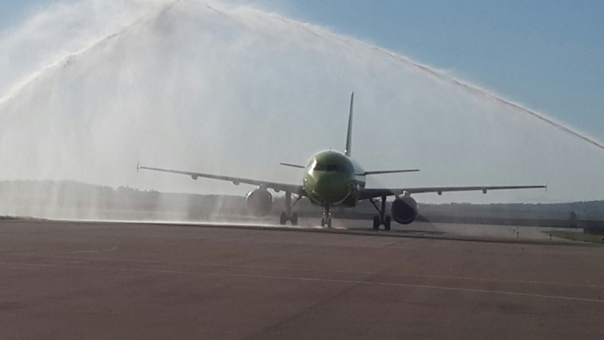  Асель Турар