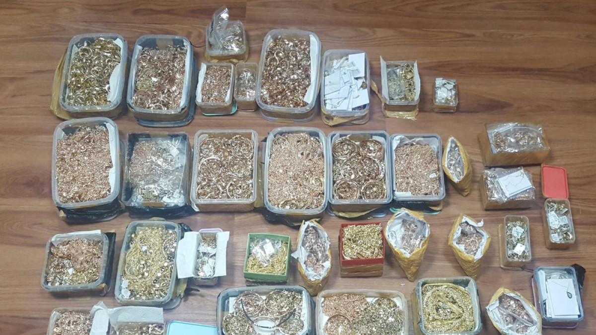  пресс-служба экономических расследований ДГД по г.Астана