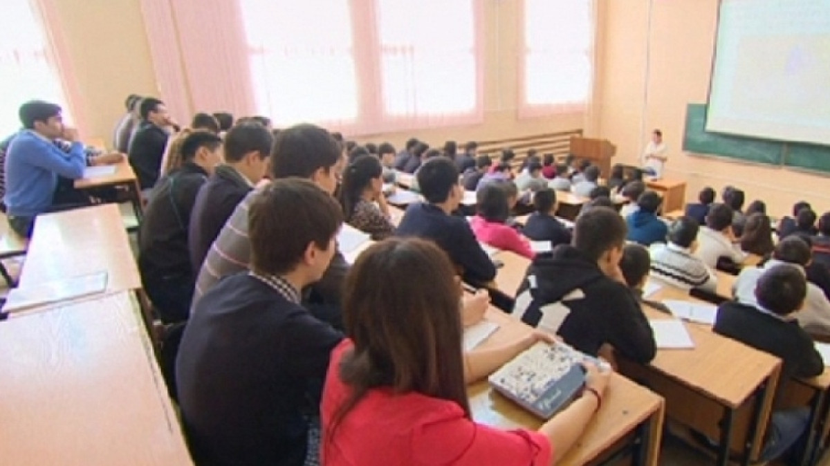  взято с сайта Хабар 24