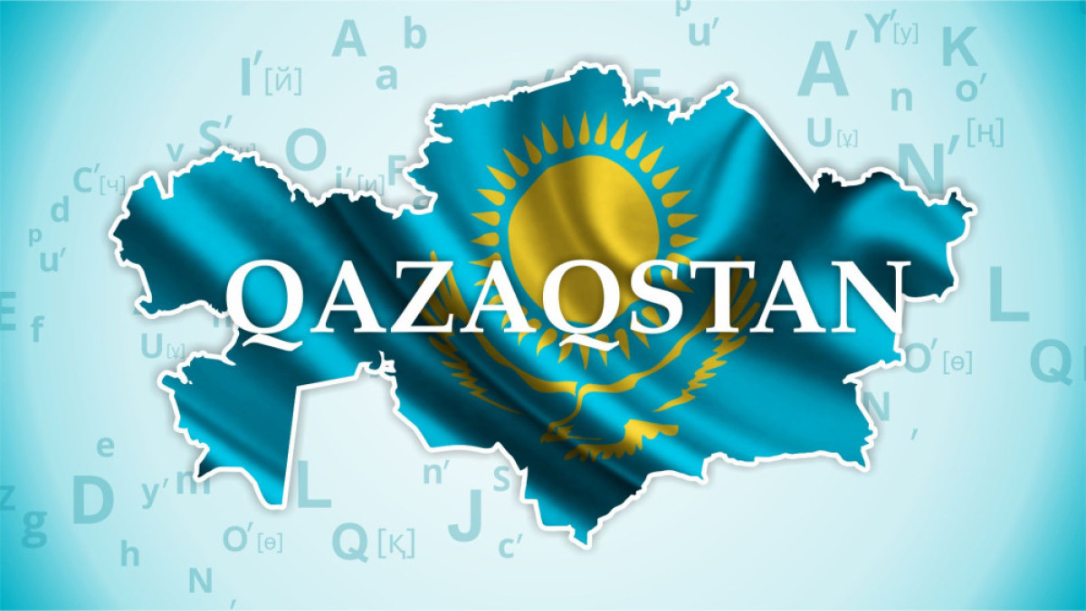  Надежда Линникова