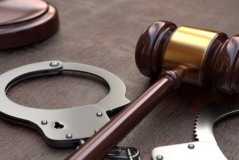 Фотография к новости: Больше тонны наркотиков изъяли у жителя Жамбылской области