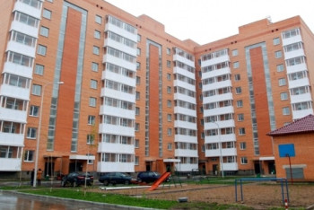 Фотография к новости: В Астане хотят изменить конструкцию пластиковых окон