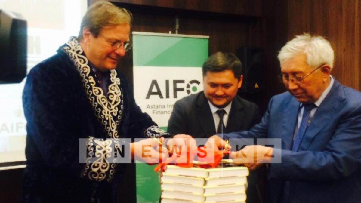  Нурила Туржан