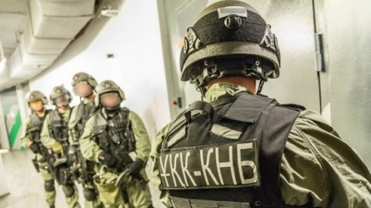  Из открытых источников 