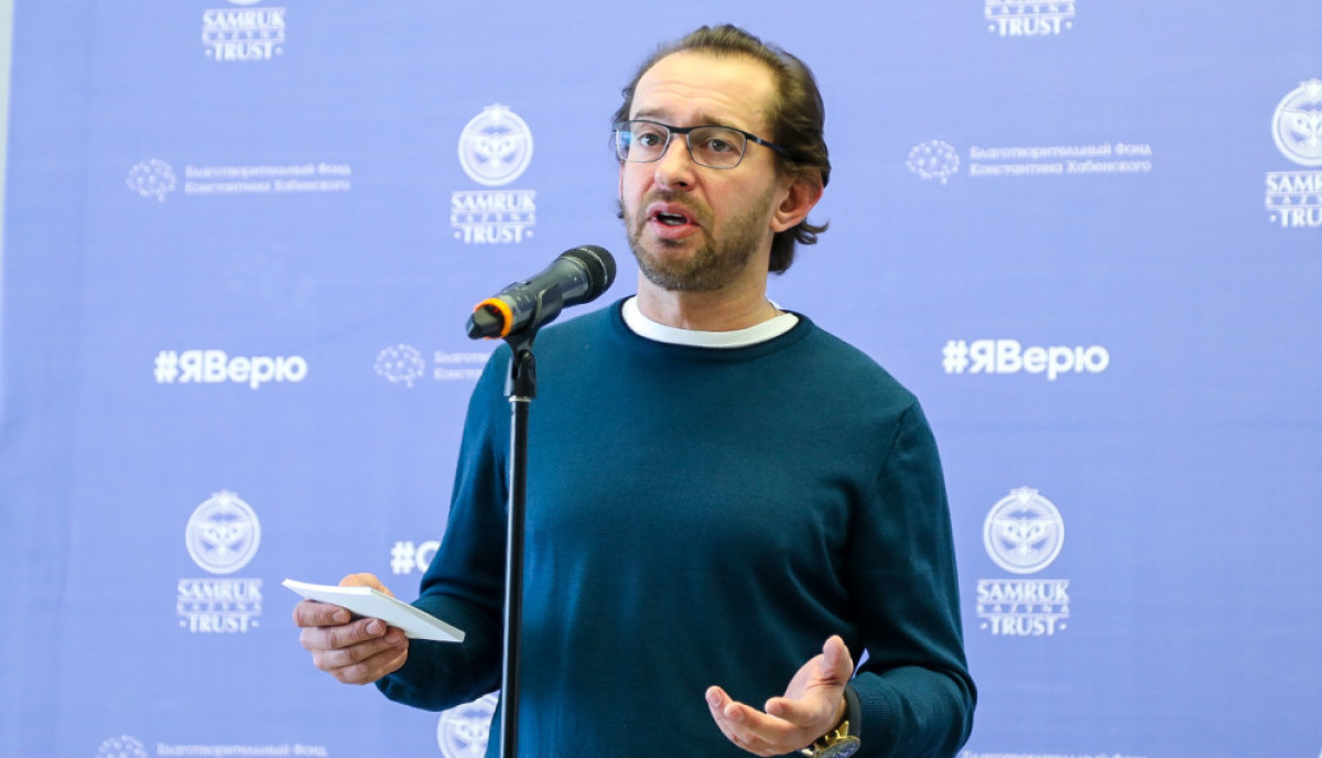  Бауыржан Жуасбаев