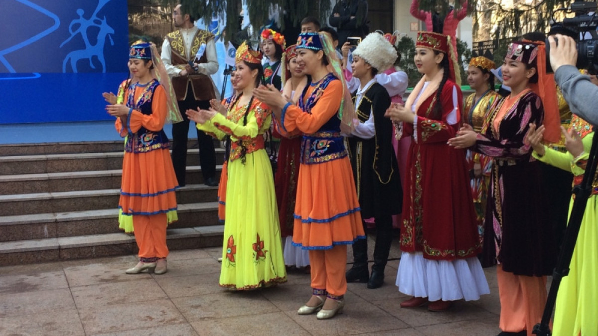  Руслан Канабеков