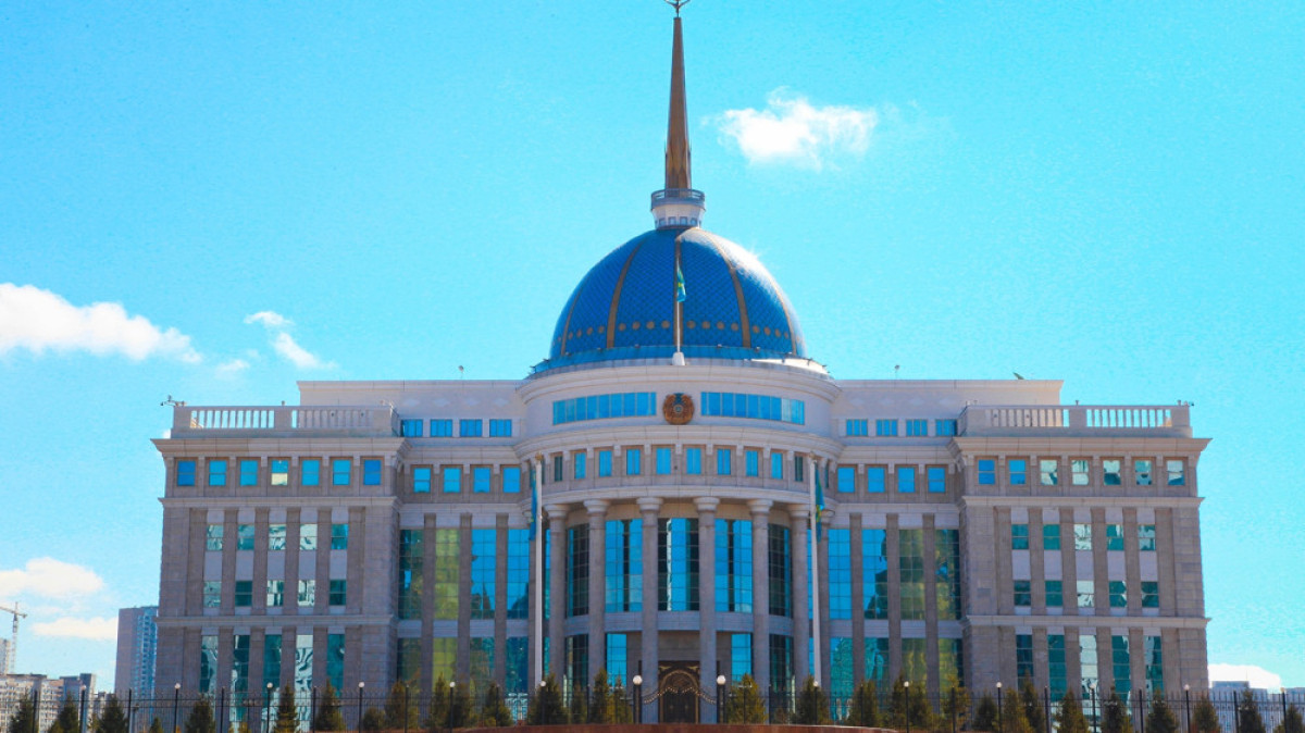  архив BNews.kz.