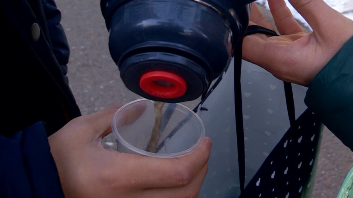  Мария Захарова