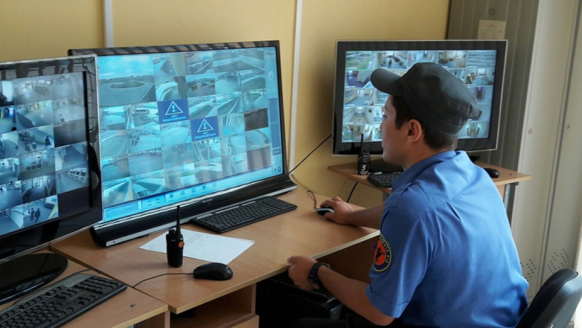  Сергей Романов